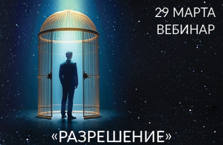 1781195933625.png