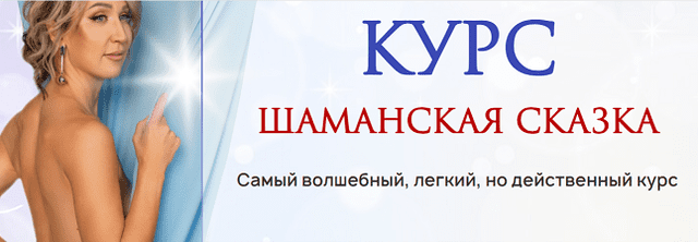 1781197434745.png 1781197434745.png