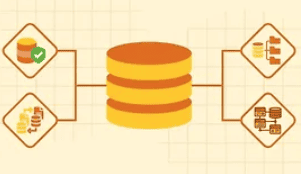 1781197516077.png 1781197516077.png