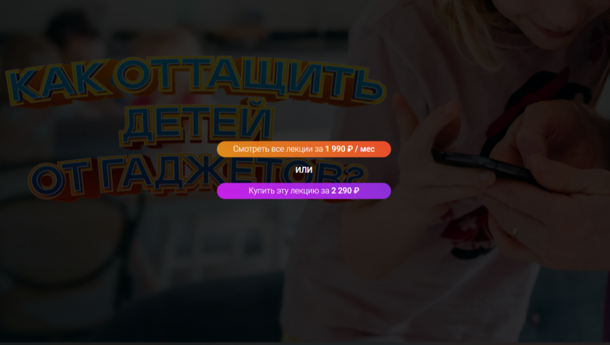1781277158069.png