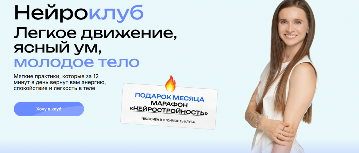 1781277246842.png