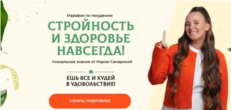 1781277742343.png