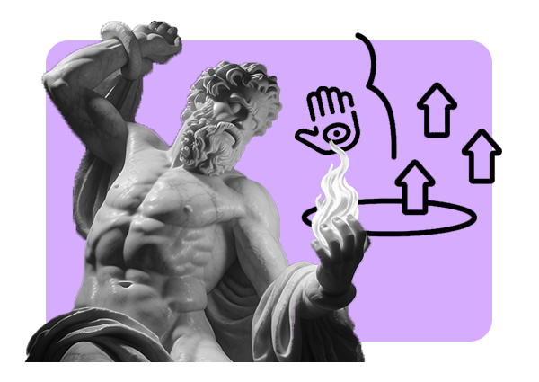 1781278341165.png 1781278341165.png