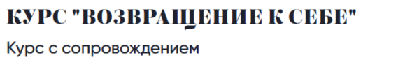 1781278646316.png