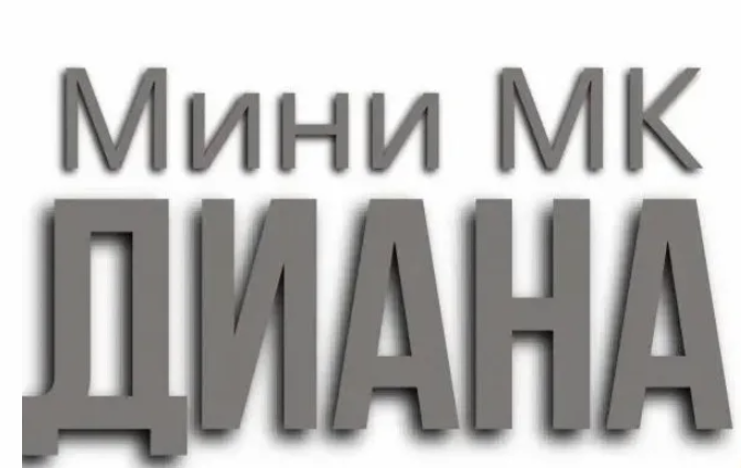 1781280262573.png