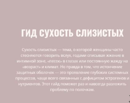 1781280588934.png 1781280588934.png