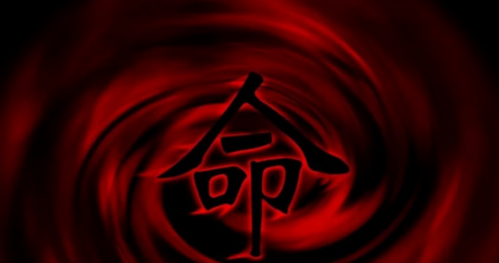 1781280998116.png 1781280998116.png