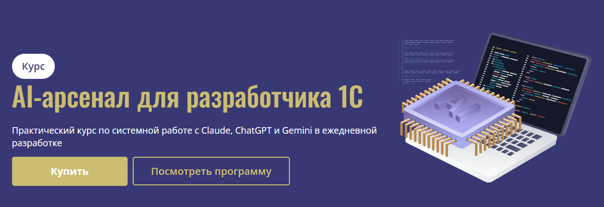 1781281350332.png