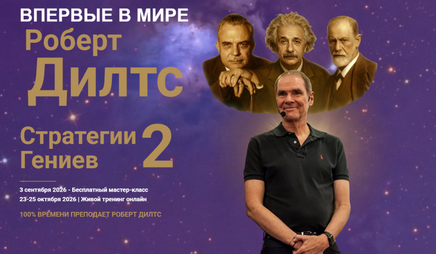1781281460612.png 1781281460612.png