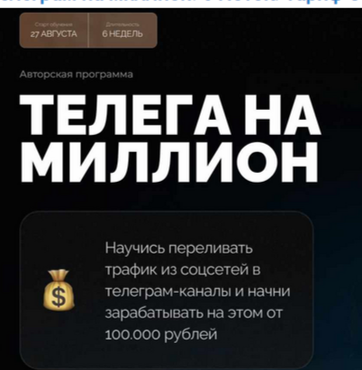 1781281583980.png