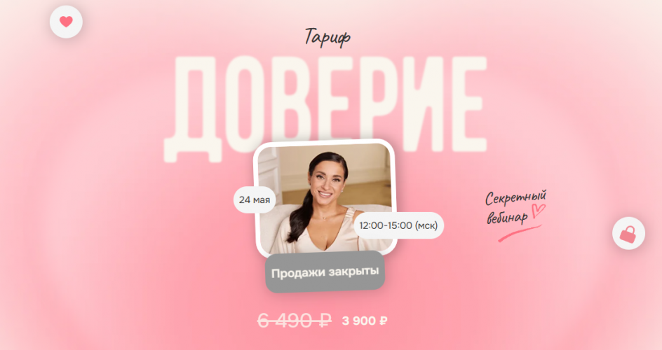 1781281812436.png 1781281812436.png