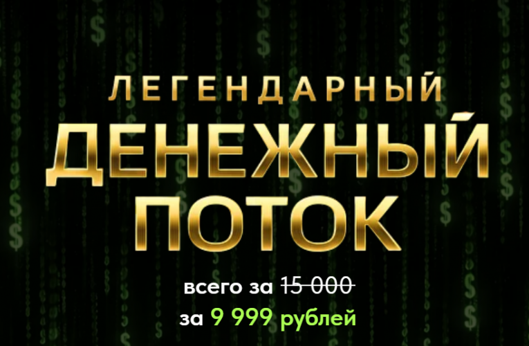 1781282227151.png