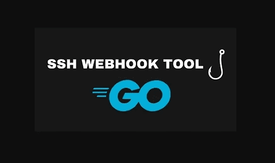 1781284006890.png