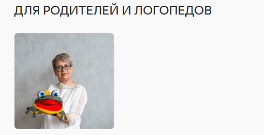 1781284091727.png