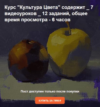 1781284221200.png 1781284221200.png