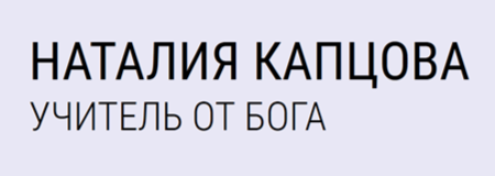 1781520011847.png 1781520011847.png