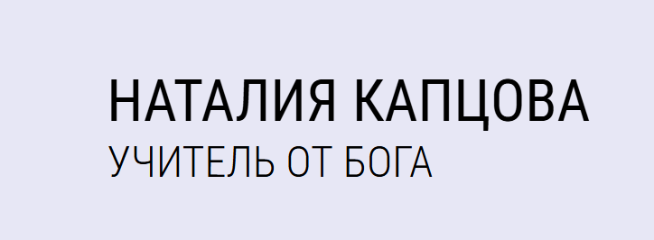 1781520386337.png