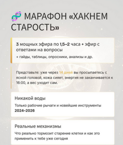 1781520605532.png