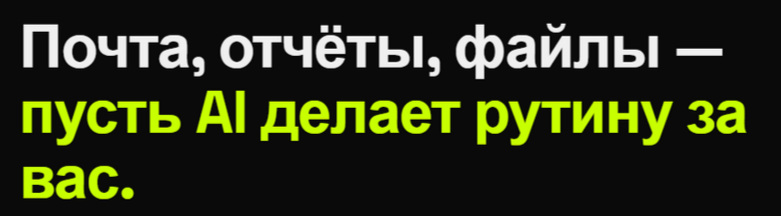 1781520695003.png 1781520695003.png