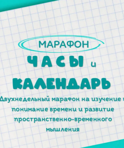 1781521385874.png
