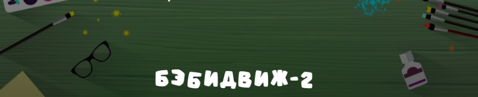 1781521597896.png
