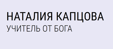 1781521677775.png