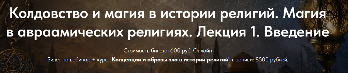 1781521990240.png