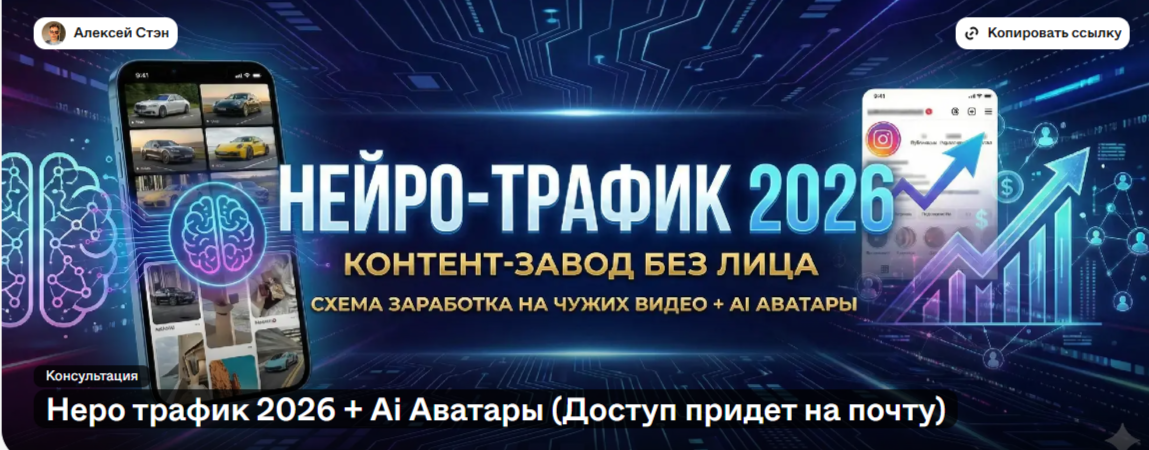 1781522600262.png