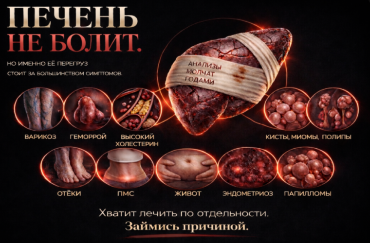 1781523208175.png