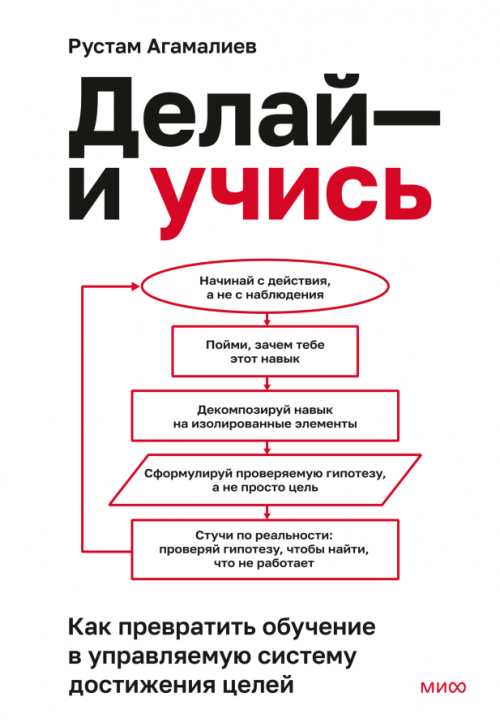 1781523519913.png