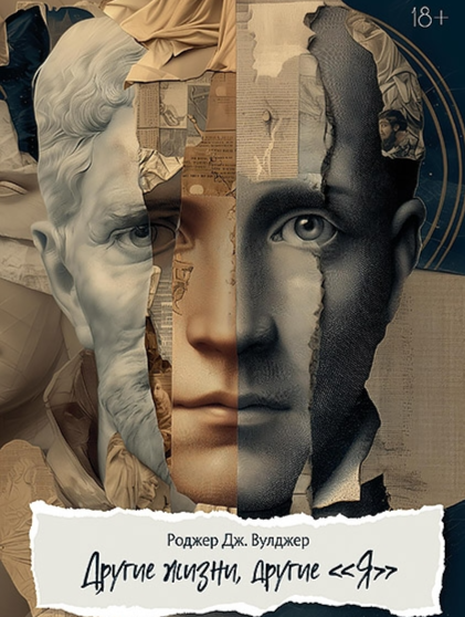 1781523610330.png 1781523610330.png