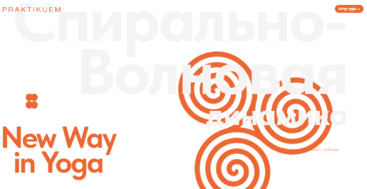 1781524529785.png