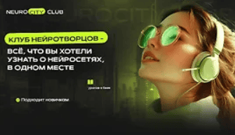 1781525045843.png