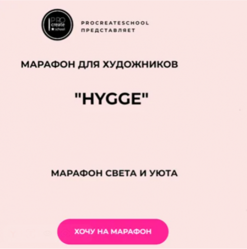1781527632846.png 1781527632846.png