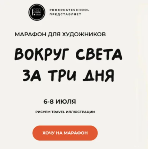 1781527910109.png 1781527910109.png