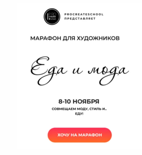 1781528475260.png