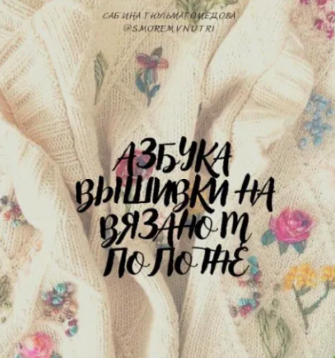 1781529683405.png