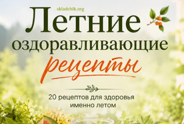 1781529789629.png 1781529789629.png