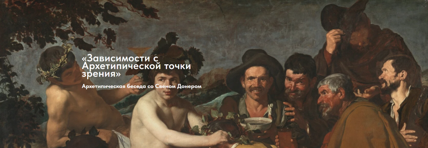1781529984635.png
