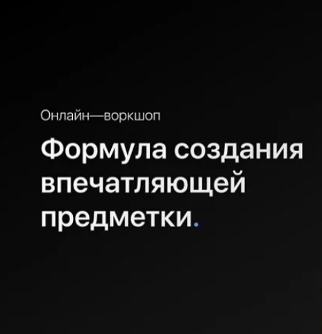 1781530175422.png