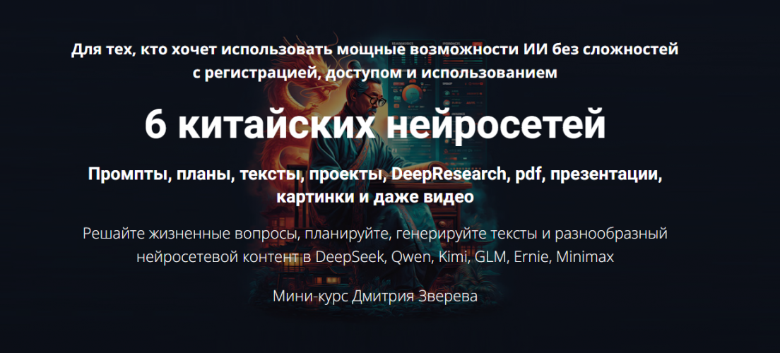 1781622492693.png 1781622492693.png