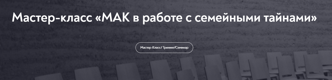 1781624292593.png 1781624292593.png