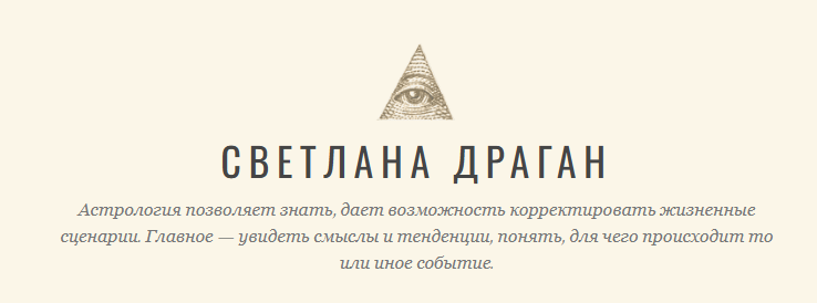 1781624508060.png 1781624508060.png