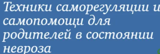 1781624703487.png 1781624703487.png