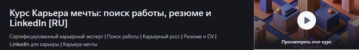 1781626102520.png