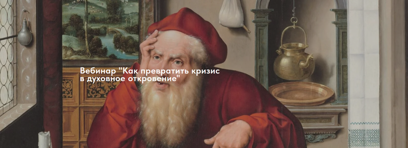 1781626465650.png 1781626465650.png