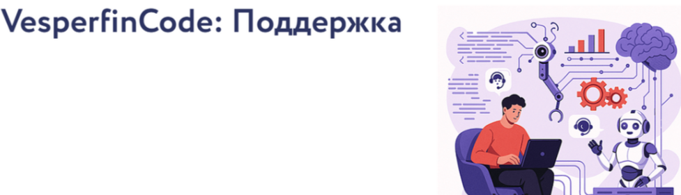 1781627630519.png
