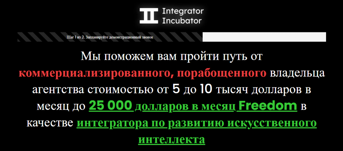 1781627755055.png 1781627755055.png
