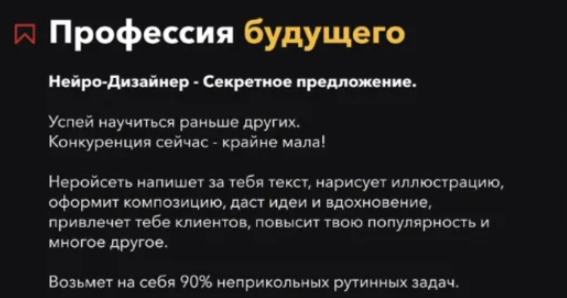 1781627956325.png