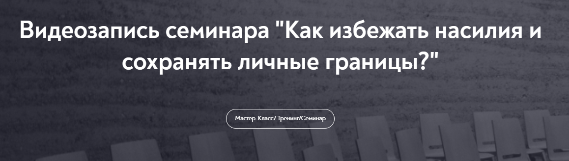 1781628377693.png